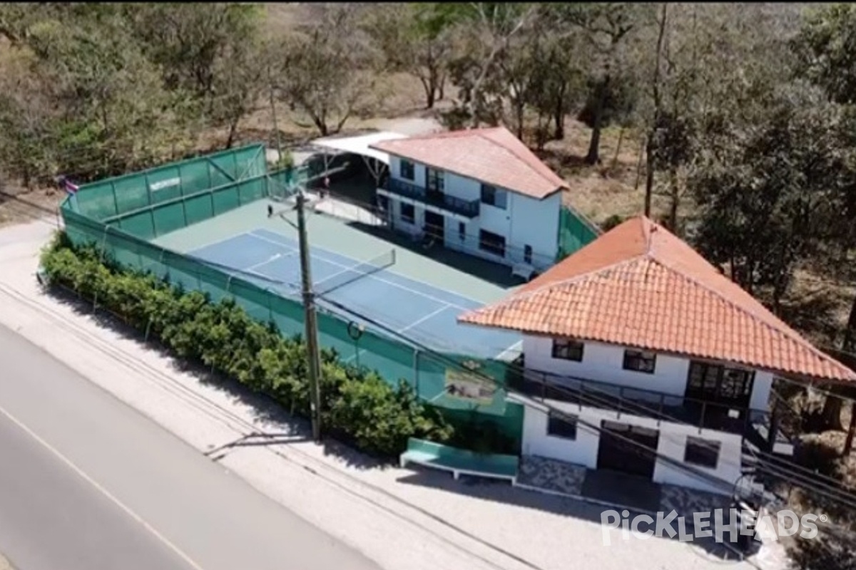 Photo of Pickleball at Casa Tennis & Pickleball